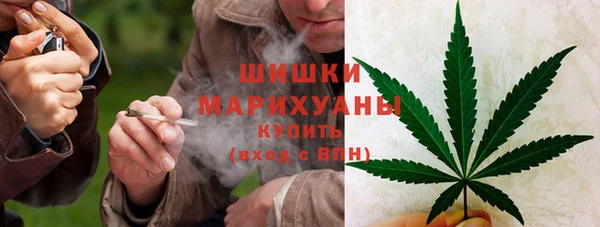 эйфоретик Волосово