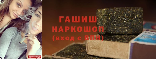тгк Вяземский