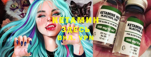 тгк Вяземский