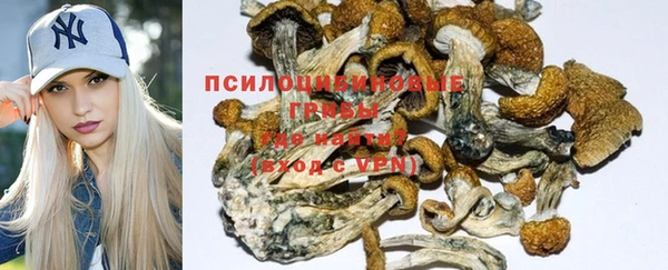 герыч Володарск