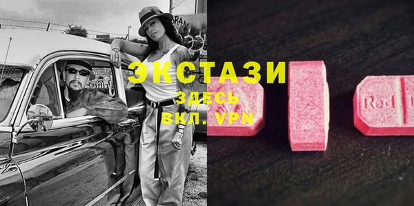 тгк Вяземский