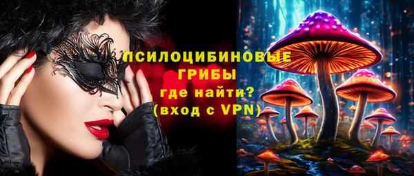 эйфоретик Волосово