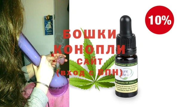 эйфоретик Волосово